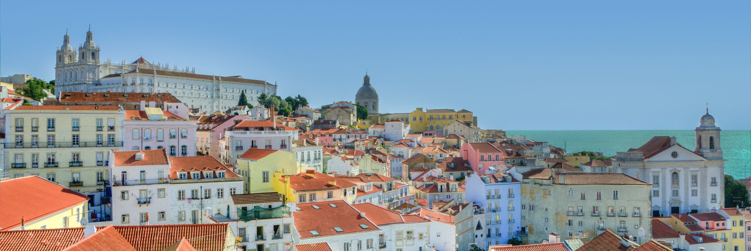 Vista de Lisboa_img