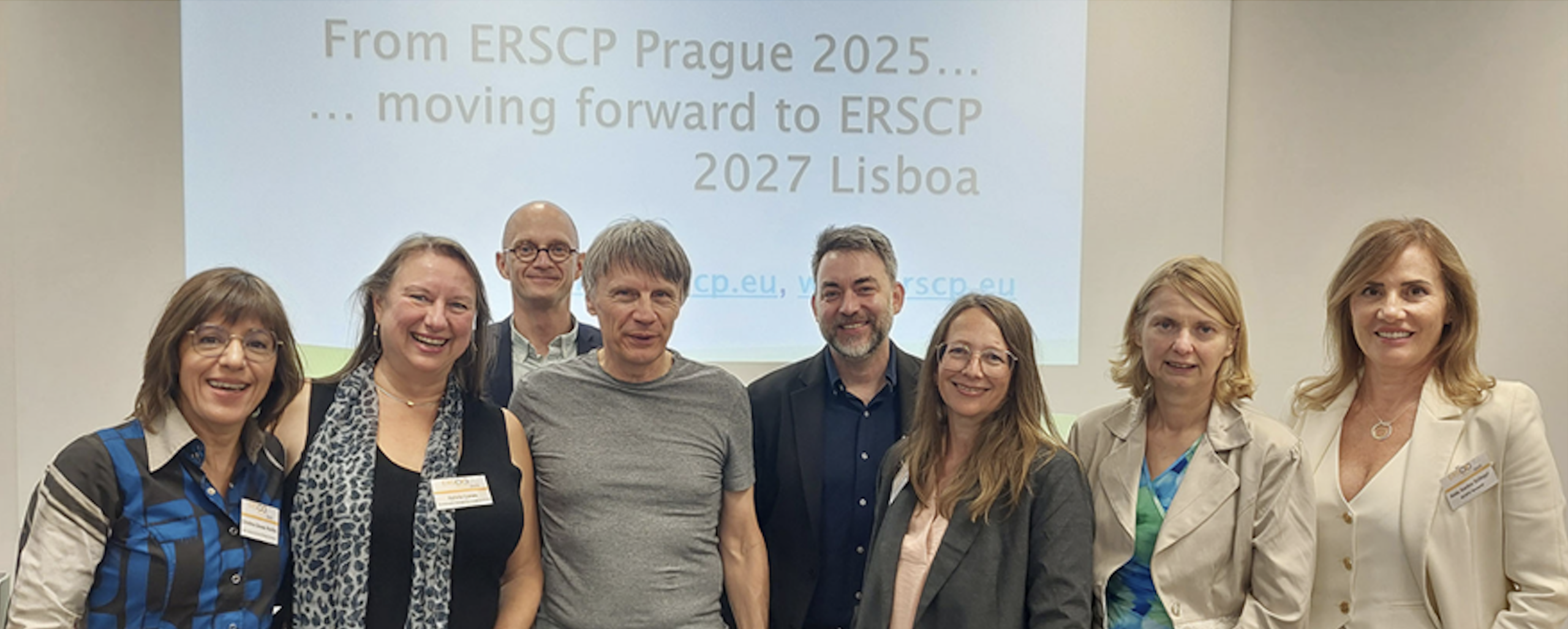 erscp_society_img