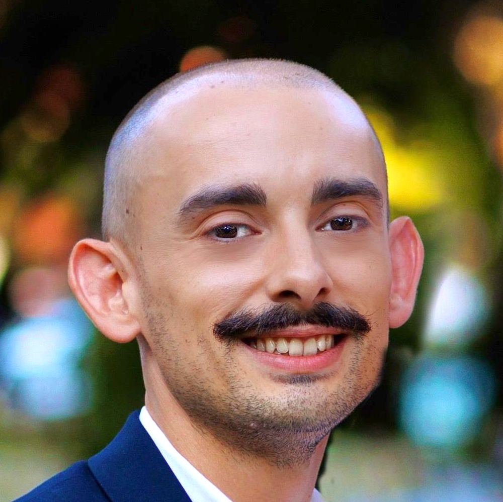 Diogo Sousa