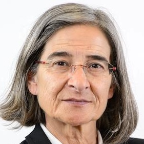 Graça Martinho