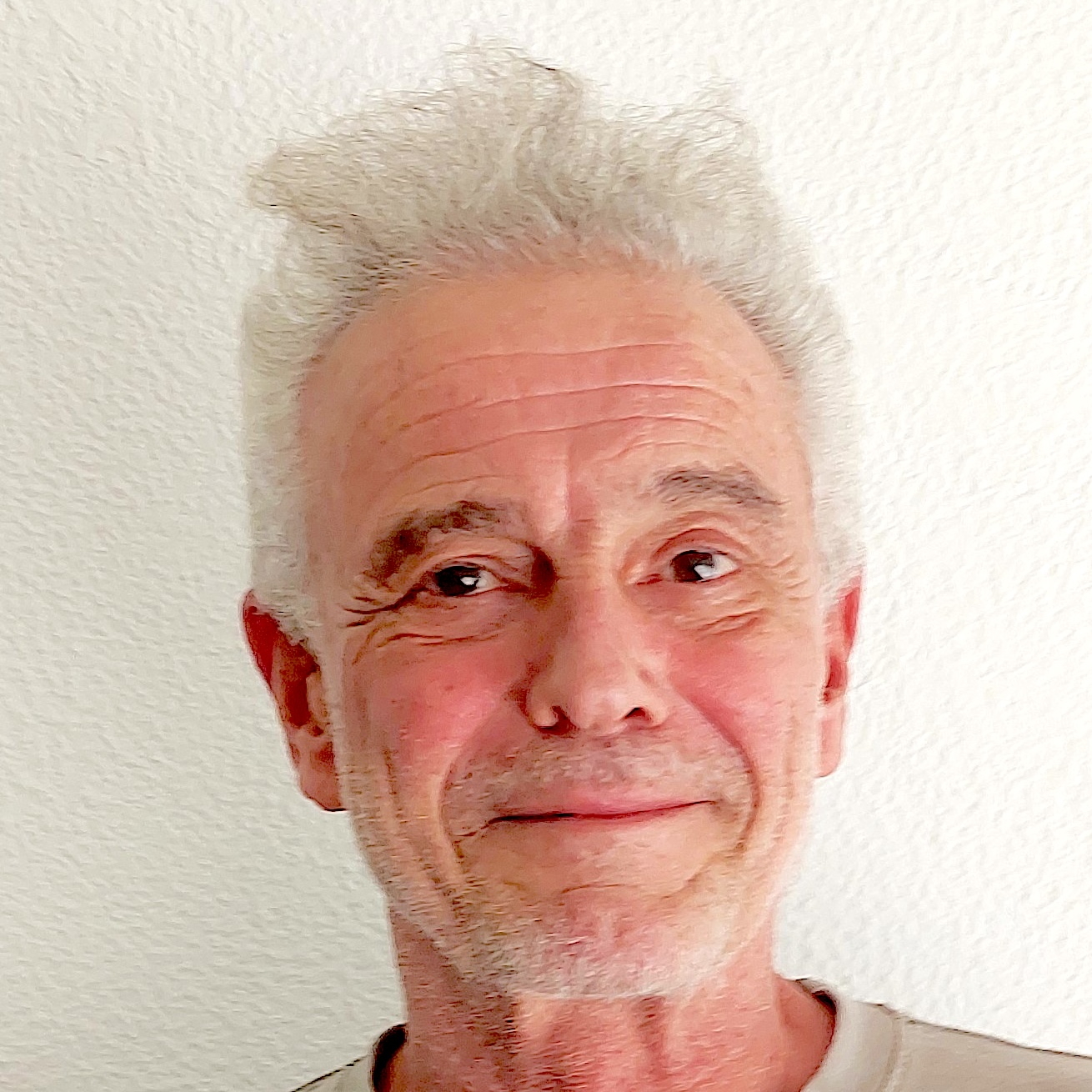 Luís Sousa