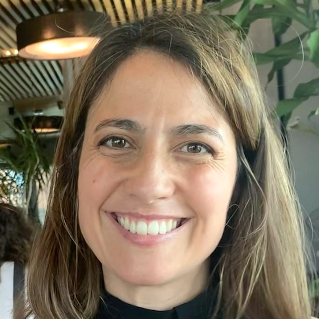 Nazaré Couto