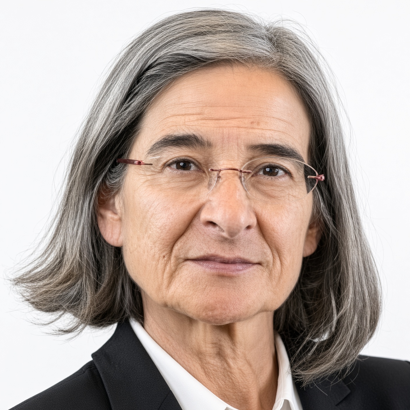 Graça Martinho