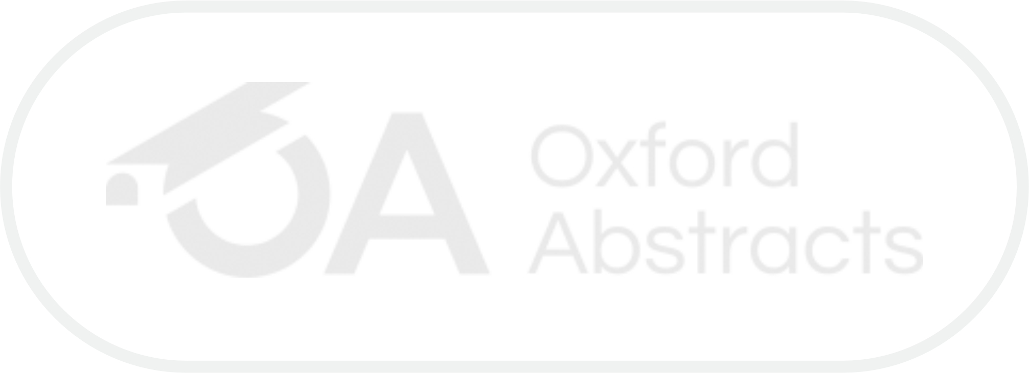 Oxfrod abstracts button