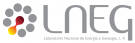 LNEG_logo