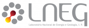 LNEG_logo