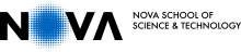 LOGOTIPO NOVA FCT En hor RGB pos
