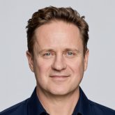 Lars Mortensen