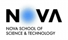 NOVA_logo