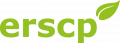 erscp_logo_def_LO