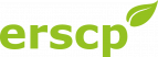 erscp_logo_def_LO