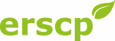 erscp_logo_def_LO