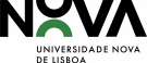logo-NOVA
